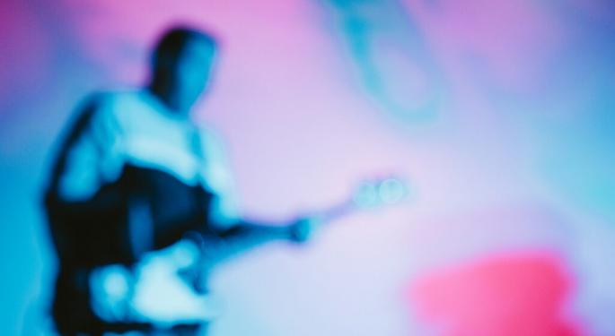 Latin Music And Physical Albums Thrive, Here Are The Latest 2024 Industry Trends