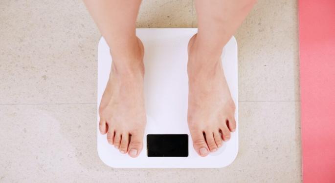 EXCLUSIVE: Weight-Loss Duopoly Breaks As Eli Lilly, Novo Plummet; 'Market Won't Be Dominated By Just 2 Players'