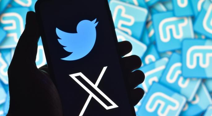Twitter Rebrand To X At Stake? David Vs. Goliath Trademark Battle Moves Forward