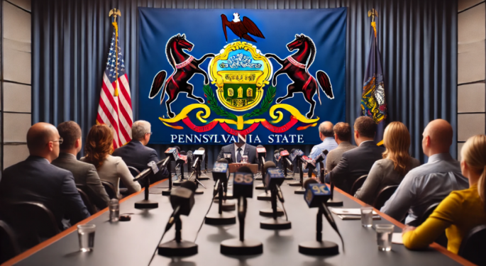 Gov Josh Shapiro Says He'll Push For Marijuana Legalization In Pennsylvania Despite Setbacks