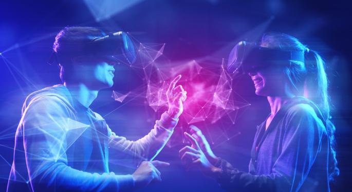 Meta Moves Ahead With Quest 4 VR Headset Despite Layoffs, Sets Release Date: Report