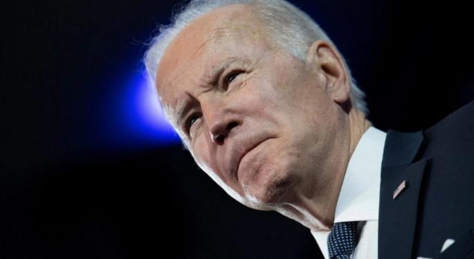 Will Joe Biden Drop Out Of 2024 White House Race? Who Replaces Him On Democratic Ticket? Mark Cuban Says 'The Trade Deadline Has Not Passed'