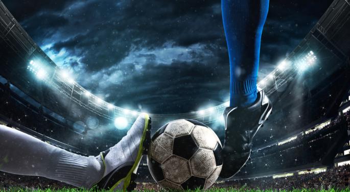Winklevoss-Backed Real Bedford Soccer Club Embraces Michael Saylor Bitcoin Philosophy, Accumulates 82.7 BTC