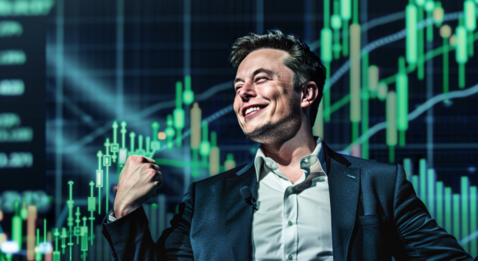 Tesla Q2 Earnings Preview: Analyst Estimates, Key Items To Watch, Can 'Major Turning Point' In Bull Case Continue?