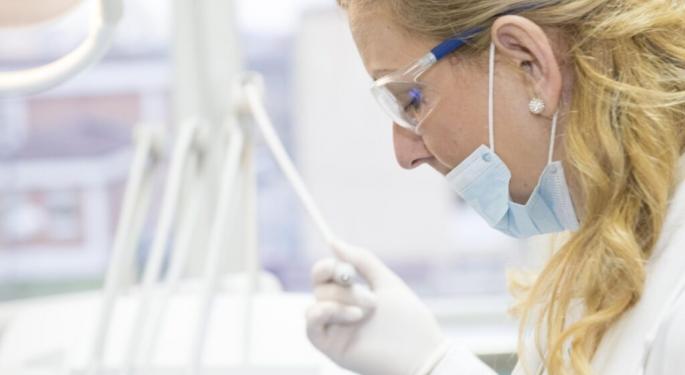 Insulin Device Maker Embecta Weighs Sale After 70% Share Decline Following Becton Dickinson Spin-Off