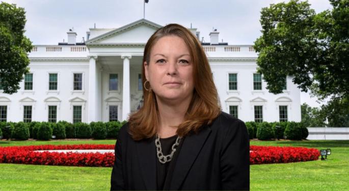 Secret Service Director Kimberly Cheatle Resigns Following Trump Assassination Attempt, Congressional Appearance