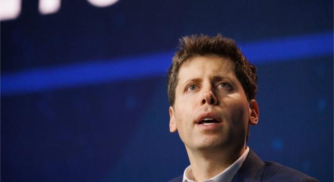 Senators Press Sam Altman For Safety, Transparency At OpenAI: Vulnerable AI Is 'Not Acceptable'