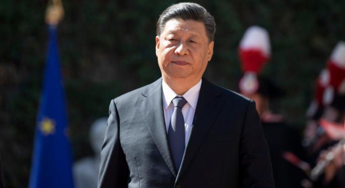 Elon Musk Posts AI Video Featuring Xi Jinping With Controversial Winnie The Pooh Reference: Will it Harm Tesla's Business In China?