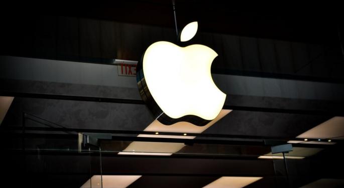 Apple's iPhone Settlement Fund Doesn't Have Enough Money For A $92.17 'Batterygate' Check: Report