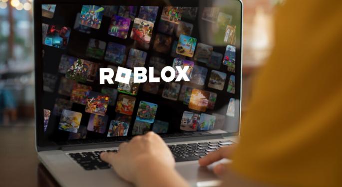 Roblox Reports 13,000 Child Exploitation Cases In 2023, Details Safety Measures