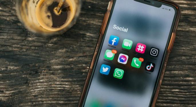 Elon Musk's X, Mark Zuckerberg-Owned Facebook, And TikTok Face Stricter Regulations As Malaysia And Singapore Tighten Oversight On Social Media To Combat Online Scams