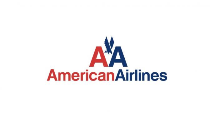Nasdaq Gains 1%; American Airlines Cuts Earnings Forecast