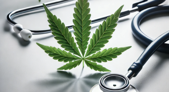 Cannabis Educational Content Should Be Incorporated Into Curricula At All Levels, Says American College Of Physicians