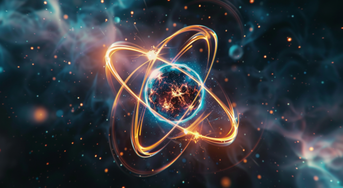 EXCLUSIVE: Nano Nuclear Responds To Hunterbrook Short Report, Denounces 'Ulterior Motives,' Affirms Future Timelines UPDATED