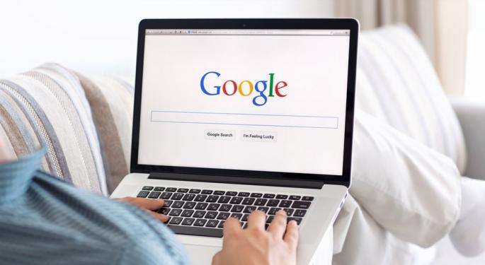 Top Analyst Says OpenAI's AI-Powered Search Engine Likely Isn't A Threat To Google: 'It's Hard To See Why SearchGPT Is 10X Better…'