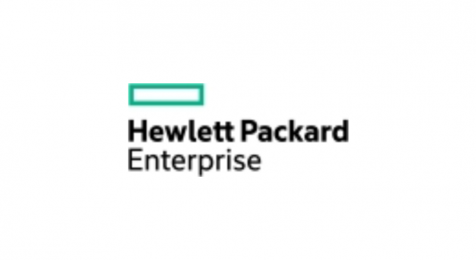 Hewlett Packard Enterprise's $14B Juniper Networks Acquisition Set For EU Approval: Report