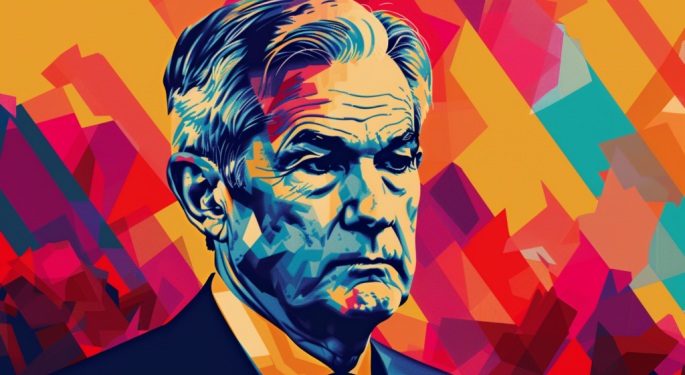 Markets Brace For Crucial Interest Rate Shake-Up: What To Expect From Federal Reserve, Bank of Japan, Bank Of England This Week