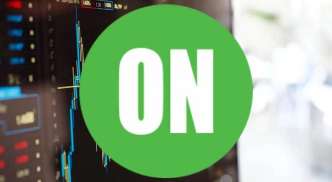 ON Semiconductor Manages Profitability Against Odds, 5 Analysts Raise Forecasts As 'Inventory Health Slowly Improves'