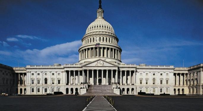 Senate Set To Approve New Child Online Safety Bill On Tuesday: What It Means For Elon Musk's X, Meta, Snap And TikTok