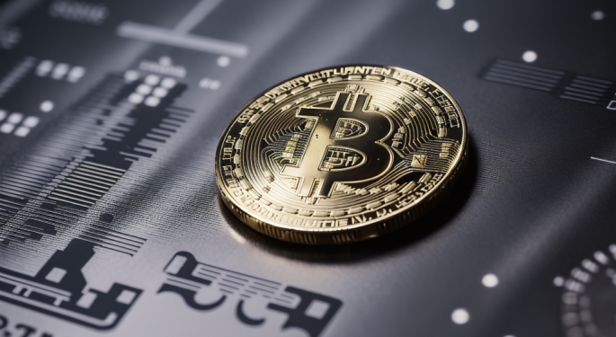New US Bitcoin Mining Hardware Creates $20B Opportunity, Could Disrupt China's Mining Dominance: Bernstein
