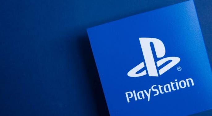 Best Deals For PS5, PS4 Games Before PlayStation Sale Ends Aug. 14