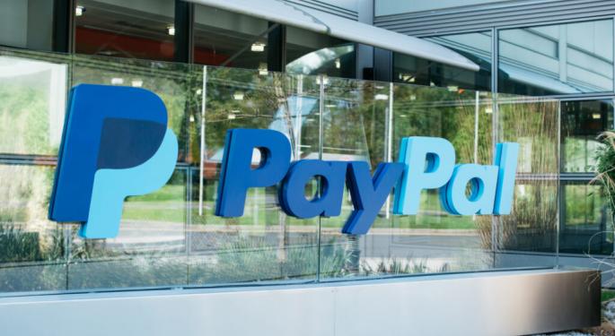 PayPal Shifts From 'Pricing Led Growth To Product Led Growth': 6 Analysts' Insights About Q2 Performance