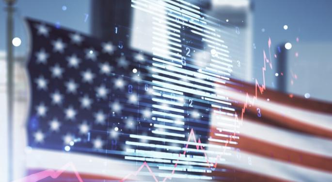 Bridging The Crypto Divide: What Could Unite Both Sides Of The Aisle? An Industry Expert Weighs In