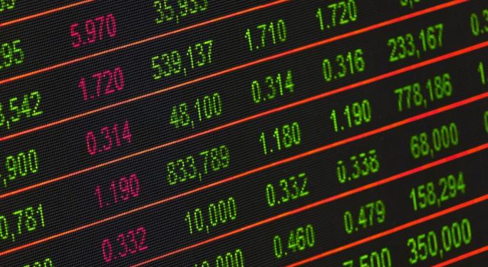 The Bear Cave Issues Report On TaskUs: What To Know