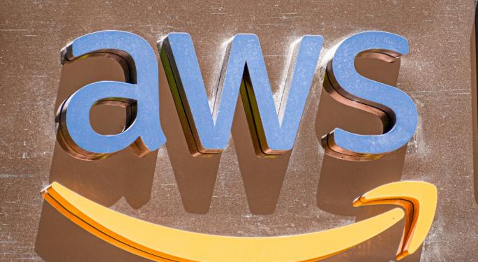 10 Amazon Analysts Assess Q2 Earnings: Strong AWS Growth, Retail Challenges
