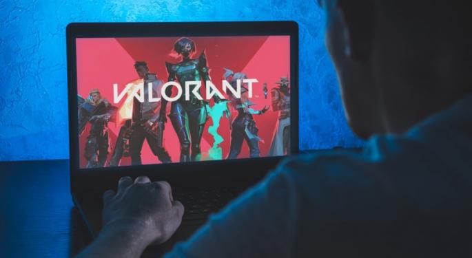 Valorant Console Now Available On Xbox Series X/S, PlayStation 5: What PC Players Need To Know