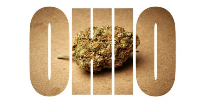 Central Ohio Cities Postpone Marijuana Sales Despite Statewide Legalization