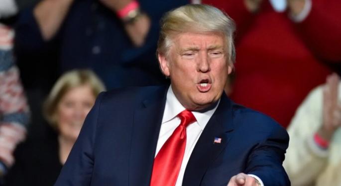 Anthony Scaramucci Weighs In On Trump Vs Harris, John Bolton Slams Ex-President's Choice Of Running Mate And More: Top Political Updates This Week