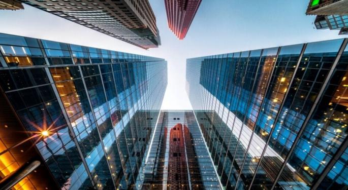 Renasant Is On A 'Better Path' After The FBMS Deal, Says Bullish Analyst