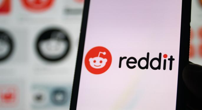 Reddit To Launch Monetization Features For Developers, CEO Steve Huffman Says Users Can 'Create And Earn Money On The Platform This Year'