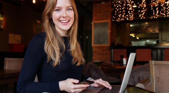 Can Shopify Stock Rebound? Key Insights Ahead of Q2 Earnings