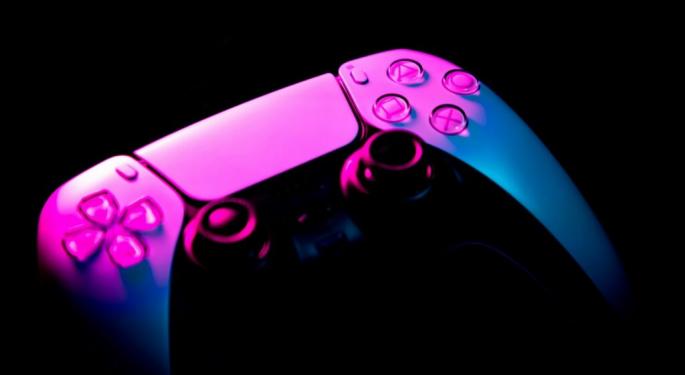 PlayStation 5 Sales Slide: What's Behind Sony's Latest Numbers?