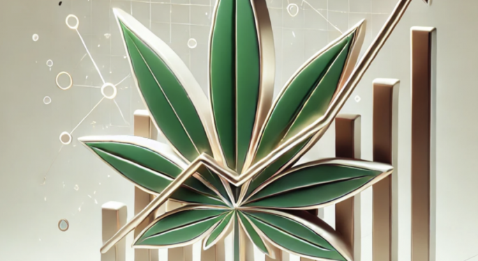Planet 13 Reports 20.3% Revenue Growth In Q2 2024, Expands Florida Operations