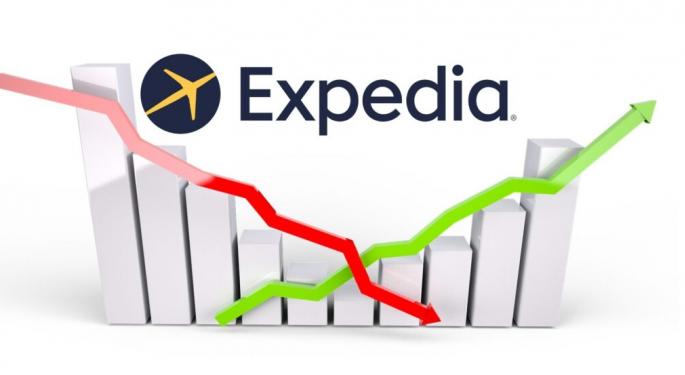 Expedia's Q2 Triumph: Analysts Highlight Vrbo As 'Bright Spot,' Praise Growth In Business Partnerships