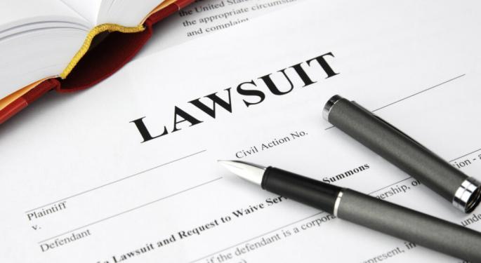 Elon Musk-led X's Latest Lawsuit Forces Global Alliance For Responsible Media To Suspend Operations: Report