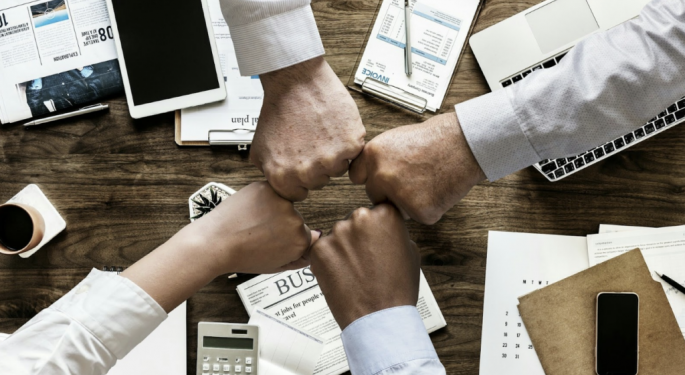 Proposed Stricter Nasdaq Delisting Process Could Put Spotlight On Direxion Small Cap Bull And Bear 3X ETFs