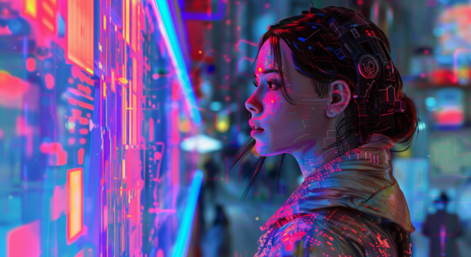 Perplexity AI's Revenue, Usage Skyrocket As It Enters Into Advertising