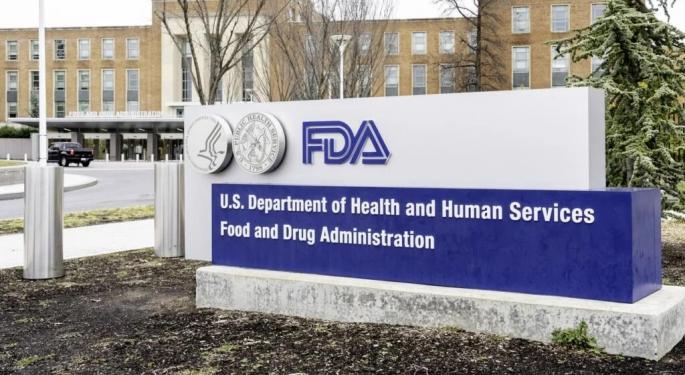 FDA Rejects MDMA For PTSD Treatment, Calls For More Research On Psychedelic Therapy