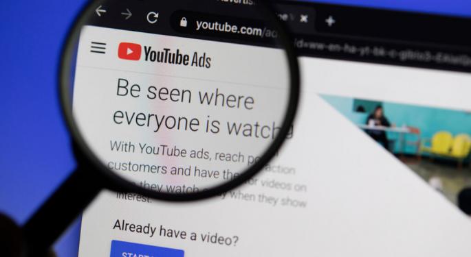 Want To Start A YouTube Channel In 2024? Here's What Renowned Tech YouTuber Marques Brownlee Has To Suggest