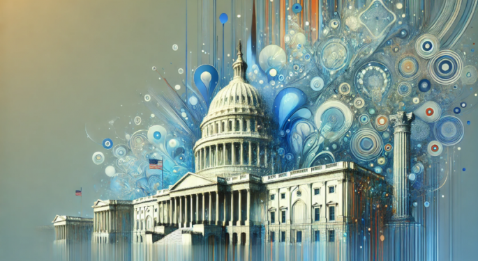 Gov Healy Signs HERO Act, Establishing Psychedelics Working Group For Massachusetts Veterans