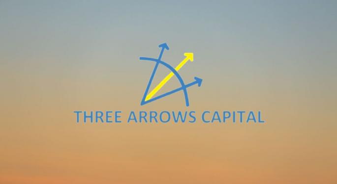 Liquidators Pursue $1.3B From TerraForm Labs After Three Arrows Capital Collapse: Report