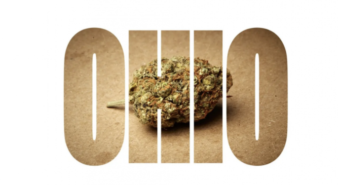 From Legalization To Sales: Ohio's Cannabis Market Hits The Ground Running