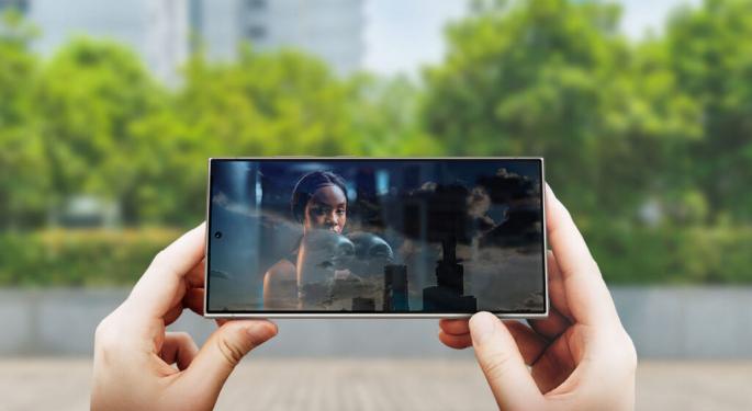 AI Hype For Samsung Galaxy S24 Starts Dying Out 6 Months After Launch, Says Top Analyst: How Will The Next iPhone And Pixel Fare?