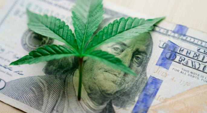 Organigram Reports 25% YoY Increase In Q3 Net Revenue, Significant Improvement In Adjusted EBITDA