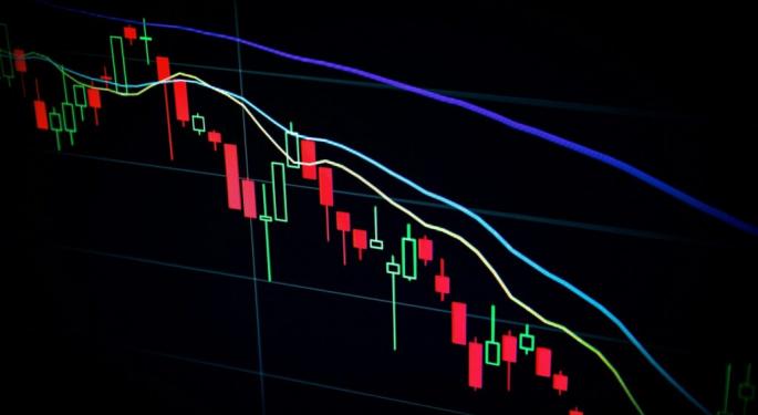 Peter Schiff Slams July CPI Figure As 'Fraud,' Economist Explains The Low Number With Used Car Sales Numbers: Data Doesn't Support A Rate Cut