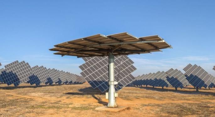 Top 3 Energy Stocks That May Rocket Higher This Quarter